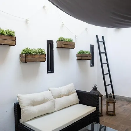 Da Vinci Lab ميلان