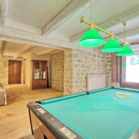 Residenza Navigli * Milánó