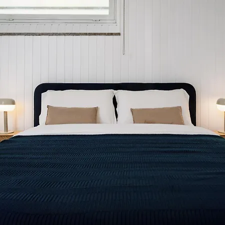 Classbnb - Design Loft *