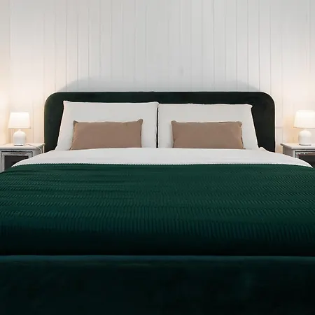 Classbnb - Design Loft