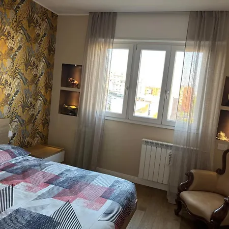 Excellence Of San Leonardo Milano