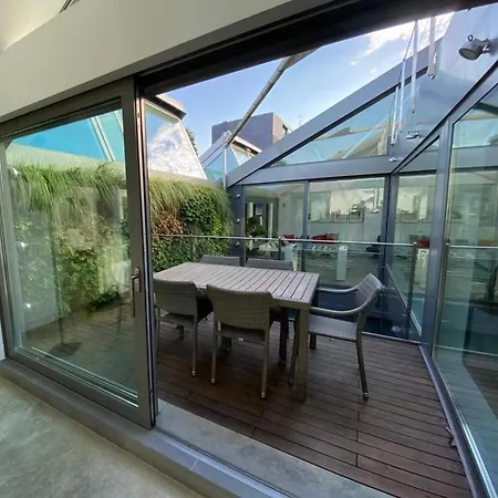 Milano's Exclusive Loft, Pool & *