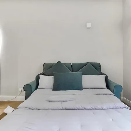 Lepetit 3 Welcomely ミラノ