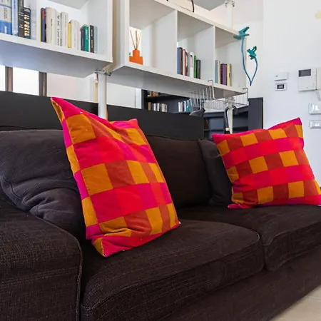 Italianway Easy - Segesta 3 *