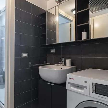 Italianway Easy - Segesta 3 *