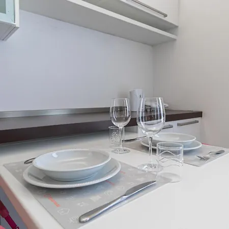 Italianway Easy - Segesta 3