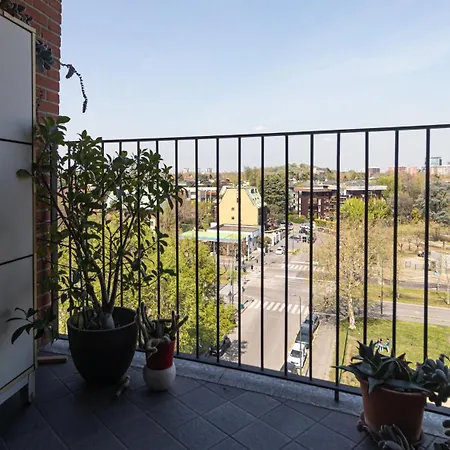 Italianway Easy - Segesta 3 *