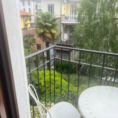 Ambra Ξενοδοχείο *