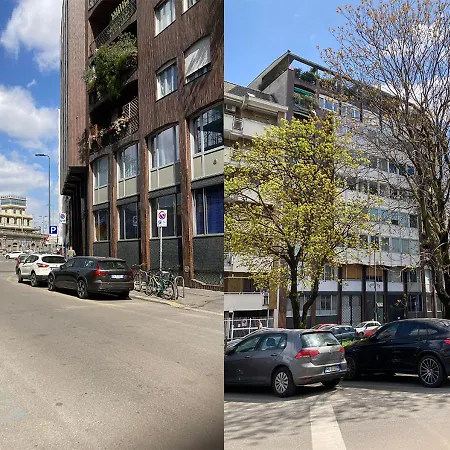 ゲストハウス Ac Loft 4*