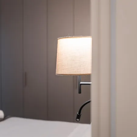 Apartamento Compagnoni Luxe - Terrace & *