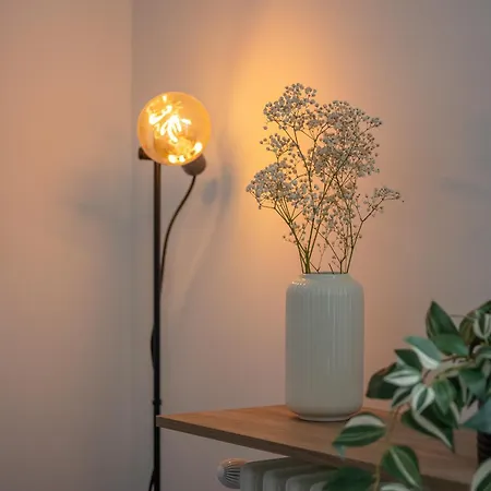 Appartamento Nolo 5 -