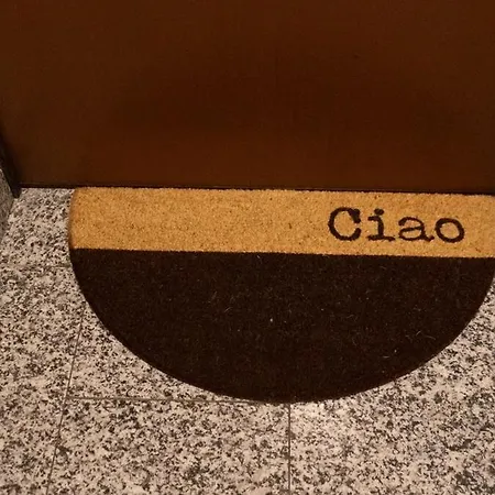 Apartman Luce Place Authentic Getaway