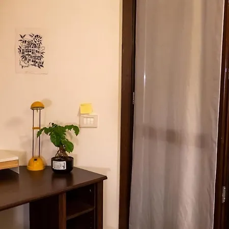 Luce Place Authentic Getaway Apartman