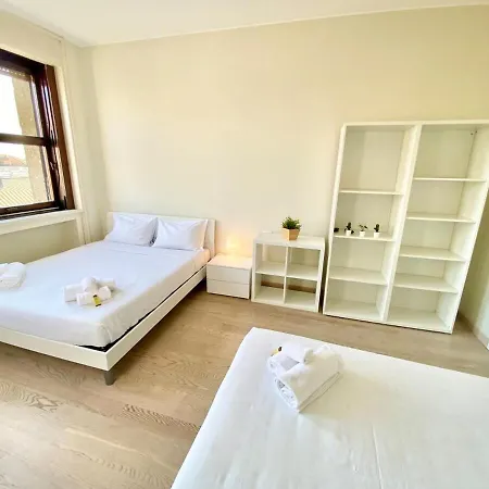 1 Min Castle - 7 Min Cathedral On Walk Prestige