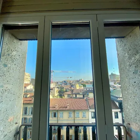 1 Min Castle - 7 Min Cathedral On Walk Prestige 아파트