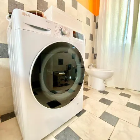 Lägenhet 1 Min Castle - 7 Min Cathedral On Walk Prestige *