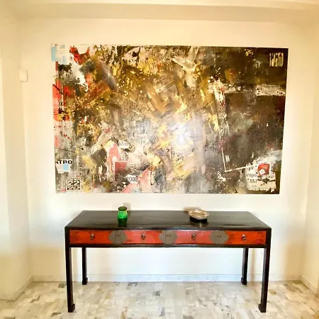 1 Min Castle - 7 Min Cathedral On Walk Prestige * Milano