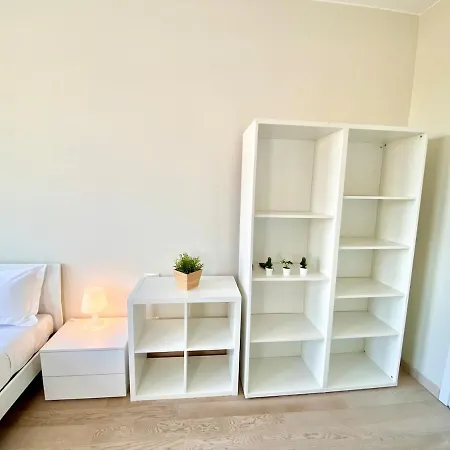 1 Min Castle - 7 Min Cathedral On Walk Prestige 아파트 *