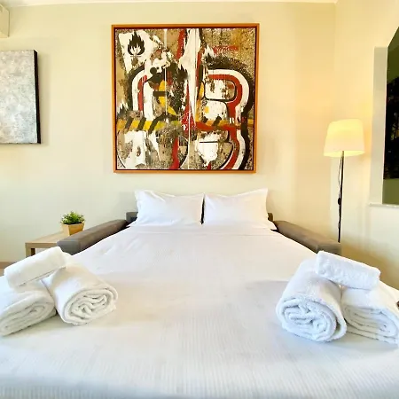 1 Min Castle - 7 Min Cathedral On Walk Prestige *