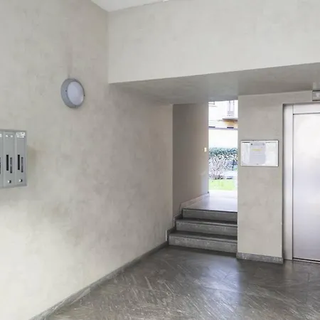 Apartmán - Navigli, Duomo, *