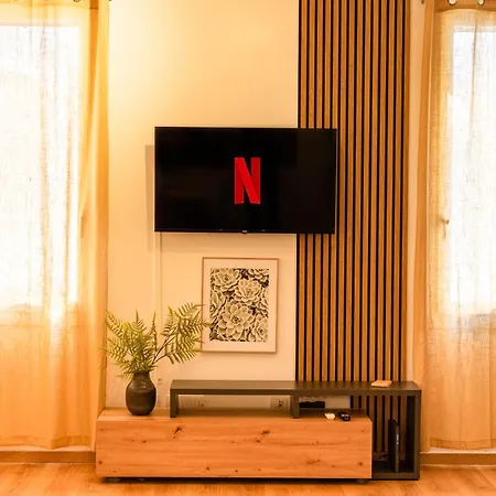 Gold - Navigli, Duomo, * ميلان