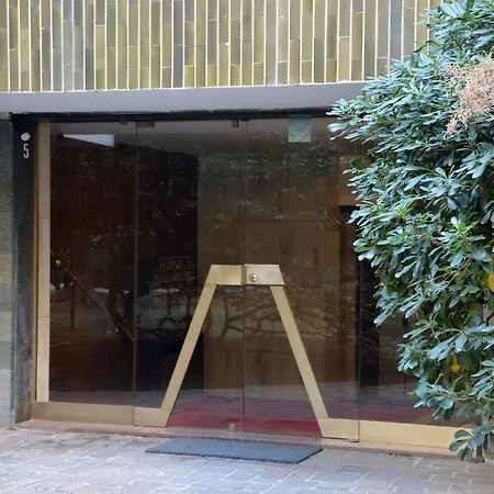 شقة Welcome To Cobrieres