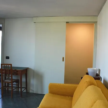 Welcome To Cobrieres * ميلان