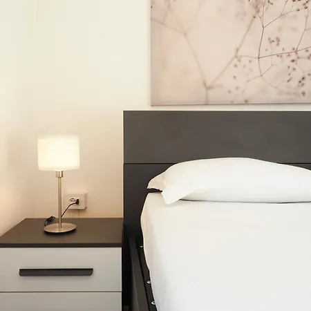 Fiera Milano, Mico - M5, Wifi&ac Milano