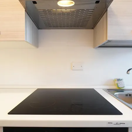 Fiera Milano, Mico - M5, Wifi&ac * Milano