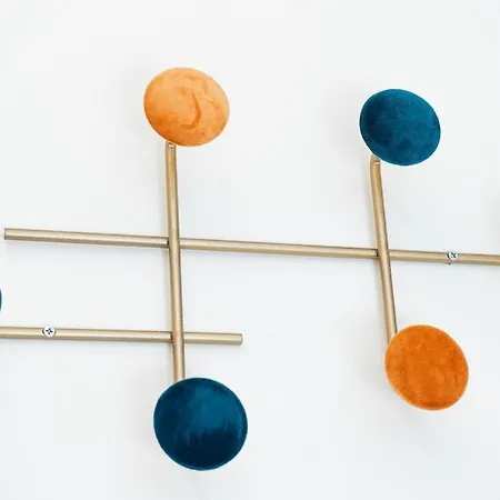 Brera Littlesuite Duomoview بيت للعطل