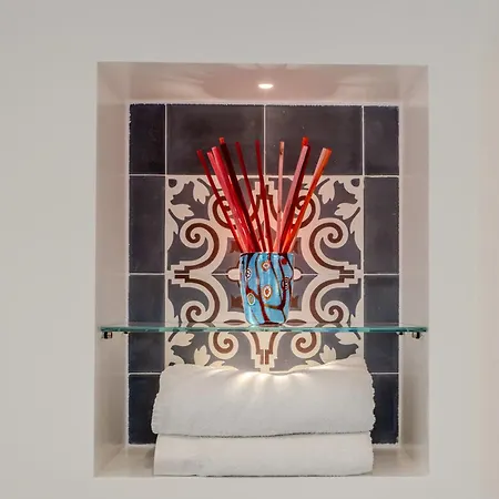 Casa de hóspedes Guesthost - Brera Exclusive And 4*