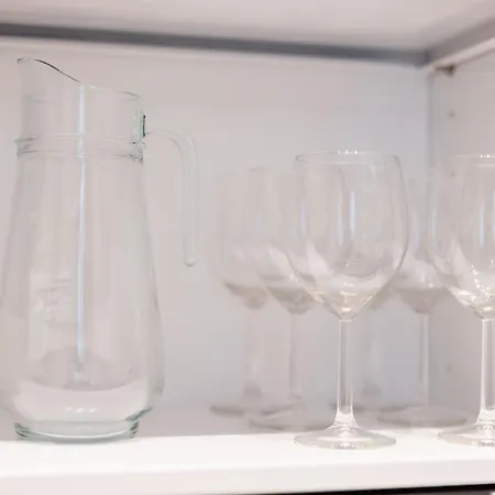 Bacio Di Velluto Vicino Metro 아파트 밀라노