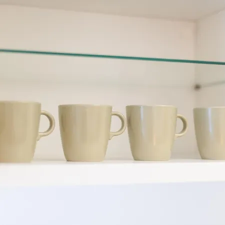 아파트 Bacio Di Velluto Vicino Metro