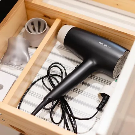 Bacio Di Velluto Vicino Metro 아파트 밀라노