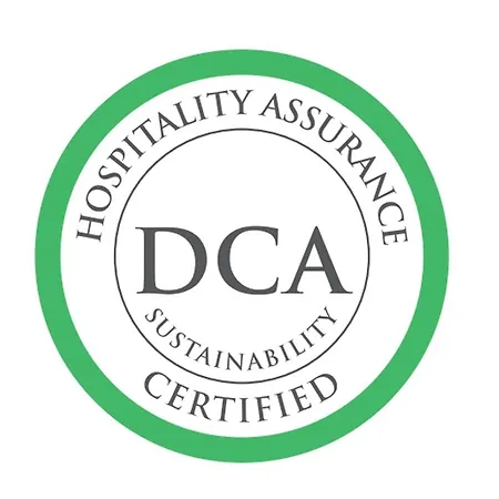 Szálloda Atahotel Quark