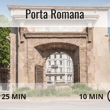 Design & Comfort A Metro A 2 Min