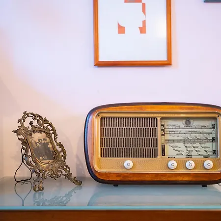 Station 3 Design Apartaments-2 Apts With Parking -1 With Balcony, No Box- Olympic Hub- Town Homes Milan