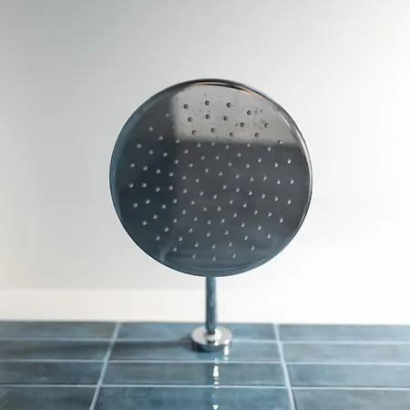 Station 3 Design Apartaments-2 Apts With Parking -1 With Balcony, No Box- Olympic Hub- Town Homes Appartement