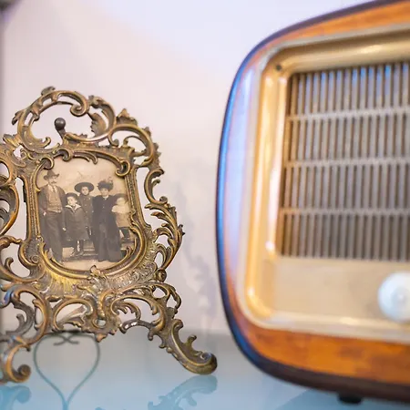 Station 3 Design Apartaments-2 Apts With Parking -1 With Balcony, No Box- Olympic Hub- Town Homes * Milan