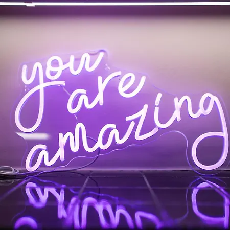 Station 3 Design Apartaments-2 Apts With Parking -1 With Balcony, No Box- Olympic Hub- Town Homes Appartement