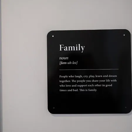 Appartement Station 3 Design Apartaments-2 Apts With Parking -1 With Balcony, No Box- Olympic Hub- Town Homes Milan