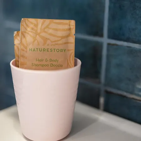 Station 3 Design Apartaments-2 Apts With Parking -1 With Balcony, No Box- Olympic Hub- Town Homes Appartement