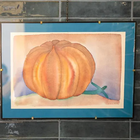 Station 3 Design Apartaments-2 Apts With Parking -1 With Balcony, No Box- Olympic Hub- Town Homes Appartement Milan