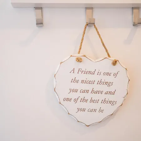 Station 3 Design Apartaments-2 Apts With Parking -1 With Balcony, No Box- Olympic Hub- Town Homes Milan