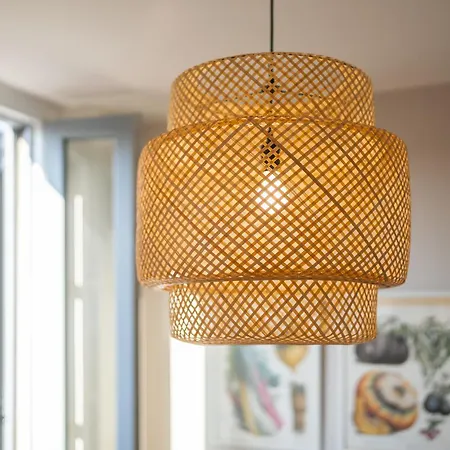 Appartement Station 3 Design Apartaments-2 Apts With Parking -1 With Balcony, No Box- Olympic Hub- Town Homes *