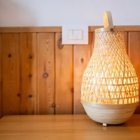 Appartement Station 3 Design Apartaments-2 Apts With Parking -1 With Balcony, No Box- Olympic Hub- Town Homes Milan