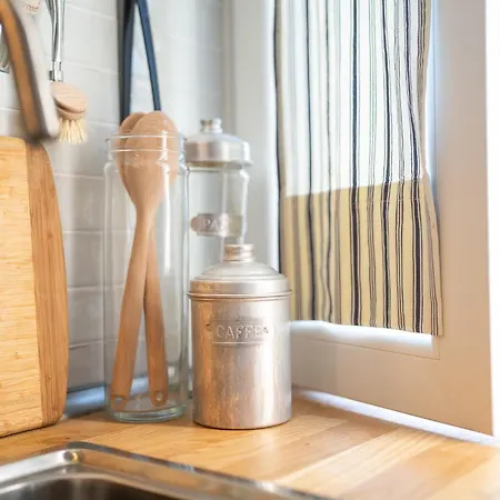 Appartement Station 3 Design Apartaments-2 Apts With Parking -1 With Balcony, No Box- Olympic Hub- Town Homes *