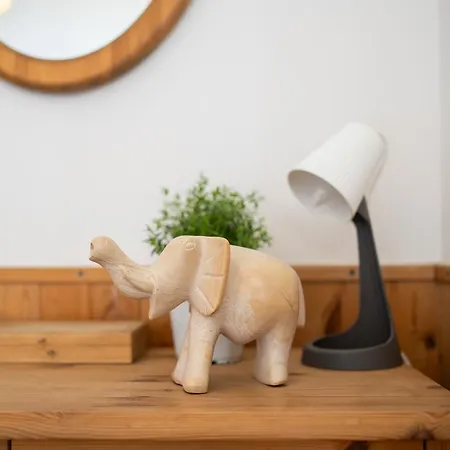 Station 3 Design Apartaments-2 Apts With Parking -1 With Balcony, No Box- Olympic Hub- Town Homes Appartement