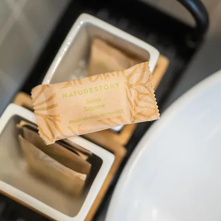 Appartement Station 3 Design Apartaments-2 Apts With Parking -1 With Balcony, No Box- Olympic Hub- Town Homes *