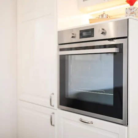 Appartement Station 3 Design Apartaments-2 Apts With Parking -1 With Balcony, No Box- Olympic Hub- Town Homes Milan